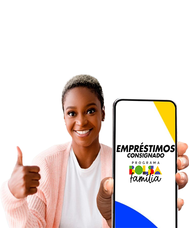 Imagem do Card